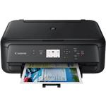 CANON TS5150 STAMPANTE MULTIFUNZIONE INKJET WIFI 