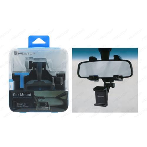 NEWTOP NT-22044  STAND UNIVERSALE SERIE S-T