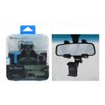 NEWTOP NT-22044  STAND UNIVERSALE SERIE S-T