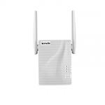 TENDA A18 REPEATER / ACCESS POINT WIRELESS N300MBPS