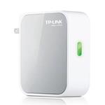 TP-LINK TL-MR3020 ROUTER PORTATILE 3G/4G 3.75G  WIRELESS 150 MBPS