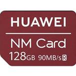 HUAWEI NM NANO MEMORY 128GB 90MB/S