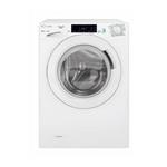 CANDY CSS 129T4-11  LAVATRICE 9KG 12000 GIRI ( B ) VAPORE