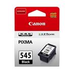 CANON PIXMA 545 BLACK