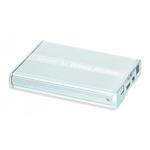 TECHMADE EE3-SATA2 BOX ESTERNO USB 2.0 SATA