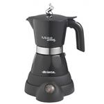 ARIETE MOKA AROMA CAFFETTIERA ELETTRICA 2/4 TAZZE