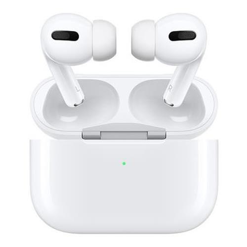 APPLE MTJV3TY/A AIRPODS PRO AURICOLARI WIRELESS 