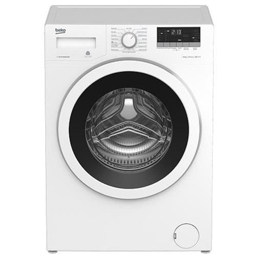 BEKO BT3103IS ASCIUGATRICE 10KG A+++