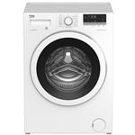BEKO EDR927A ASCIUGATRICE 9KG A++R