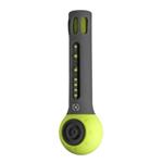 CELLY FESTIVALGN MICROFONO BLUETOOTH CON SPEAKER GREEN