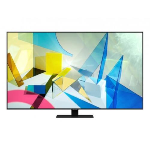 SAMSUNG QE55Q70DA QLED 55" 4K UHD
