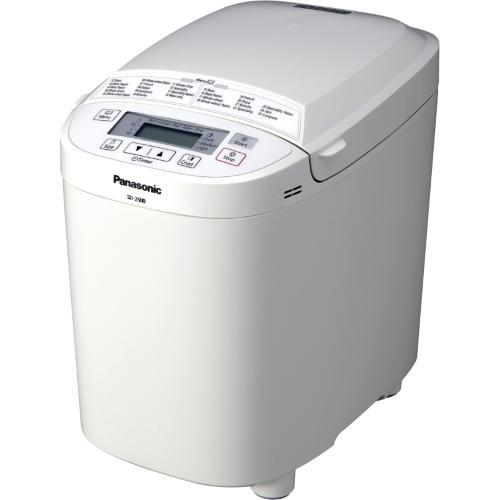PANASONIC SD-2500WXE MACCHINA PER IL PANE