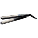 ROVENTA S6500 PIASTRA PER CAPELLI SLEEK & CURL