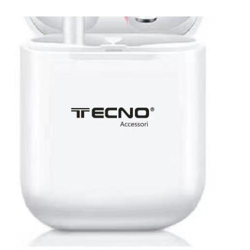 Come accoppiare I12 Airpods Tws Earphone a Iphone o Android - Informazioni  sugli auricolari / auricolari - Notizie - Shenke Xinfei Technology Co., Ltd