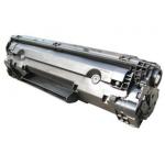 TQ PREMIUM TN225/241/245/255  CIANO COMPATIBILE