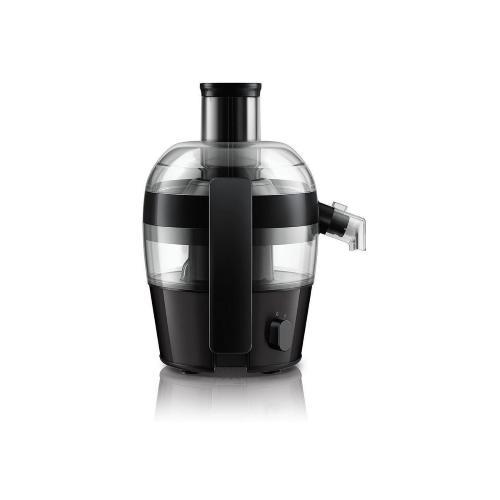 PHILIPS HR1832  VIVA COLLECTION CENTRIFUGA 400W 1.5LT QUICKCLEAN