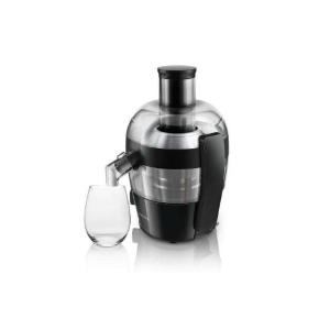 PHILIPS HR1832  VIVA COLLECTION CENTRIFUGA 400W 1.5LT QUICKCLEAN