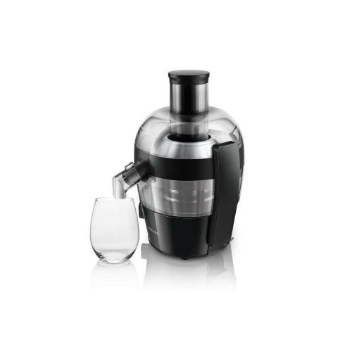 PHILIPS HR1832  VIVA COLLECTION CENTRIFUGA 400W 1.5LT QUICKCLEAN