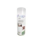 ADJ SPRAY ALCOOL ISOPROPILICO CONF.400 ML.