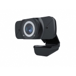 ECM-CDV126C WEBCAM FULL HD 1080 USB 
