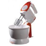 ARIETE 1565 SBATTITORE MIX PROFESSIONAL 300W