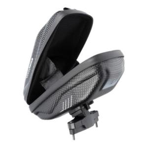 WILD MAN SUPPORTO DA BIKE 0.8L