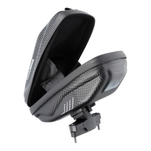 WILD MAN SUPPORTO DA BIKE 0.8L