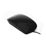 ADJ 510-00028  MOUSE USB