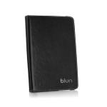 BLUN CUSTODIA UNIVERSALE PER TABLET 7" BLACK