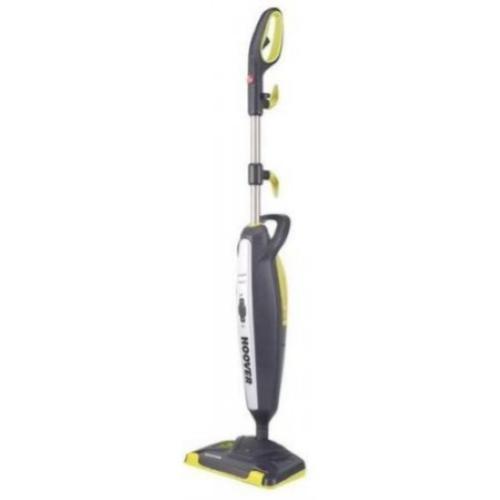 HOOVER CAN1700R SCOPA A VAPORE 1700W