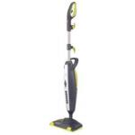 HOOVER CAN1700R SCOPA A VAPORE 1700W