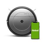 IROBOT ROOMBA COMBA 817001 ASPIRAPOLVERE ROBOT 