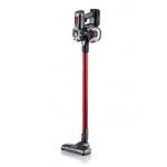 ARIETE 22V SCOPA ELETTRICA CORDLESS 