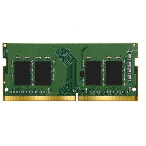KINGSTON  KVR32S22S8/8 8GB DDR4 3200 MHZ
