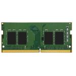 KINGSTON  KVR32S22S8/8 8GB DDR4 3200 MHZ