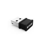 TENDA NT-W311MI-AUTOI ADATTATORE INI WIRELESS USB 150MB 