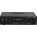 KARMA PSS 60TU AMPLIFICATORE 2 X 500W