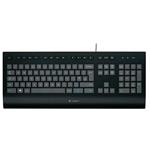 LOGITECH K280E PRO FOR BUSINESS BULK