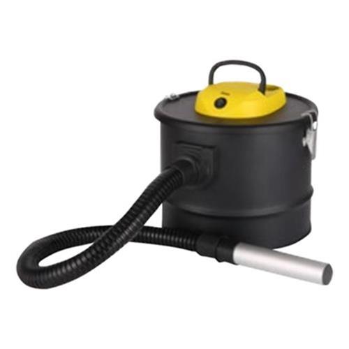 ARDES AR4A12 ASPIRACENERE SENZA SACCO 4 CLASSI A+ KS50PET