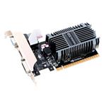 INNO3D N710-1SDV-E3BX GEFORCE GT710 954MHZ 2GB DDR3 VGA DVI HDMI