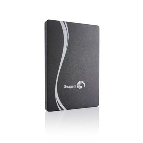 SEAGATE ST120HM000 120 GB 600 SERIES  R500/W300 INTERNAL SATA 3