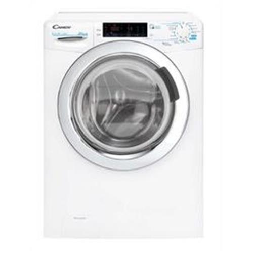 CANDY CO4104TWM/1-S  LAVATRICE 10KG 1400 GIRI CONTROLLO DA REMOTO