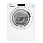 CANDY CO4104TWM/1-S  LAVATRICE 10KG 1400 GIRI CONTROLLO DA REMOTO