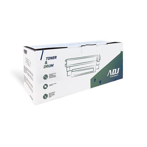 ADJ 731C TONER CYANO