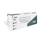 ADJ TN245M TONER MAGENTA