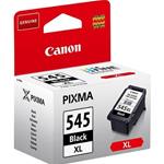CANON PIXMA PG-545 XL CARTUCCIA BLACK ORIG.