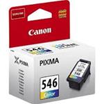 CANON PIXMA 546 COLORE