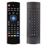 SUPERIOR ELECTRONICS TELECOMANDO UNIVERSALE CON TASTIERA QWERTY