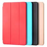 TABLET ORI CASE IPAD PRO 11" 2020 (A-Ipad Pro 11" 2020 - 1.Nero)