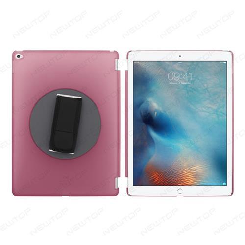 NEWTOP CUSTODIA TABLET IPAD PRO 12.9" 